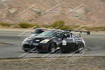 media/May-03-2025-Speed Ventures (Sat) [[ededc6c3fe]]/Red Group/Session 2 (Grid and Turn 14)/